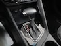 Kia Niro Hybrid 1.6 GDi DynamicLine | Trekhaak | Navigatie | Parkeercamera | Climate Control | Cruise Control Adaptief |