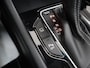 Kia Niro Hybrid 1.6 GDi DynamicLine | Trekhaak | Navigatie | Parkeercamera | Climate Control | Cruise Control Adaptief |