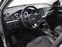 Kia Niro Hybrid 1.6 GDi DynamicLine | Trekhaak | Navigatie | Parkeercamera | Climate Control | Cruise Control Adaptief |