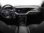 Kia Niro Hybrid 1.6 GDi DynamicLine | Trekhaak | Navigatie | Parkeercamera | Climate Control | Cruise Control Adaptief |