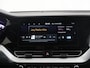 Kia Niro Hybrid 1.6 GDi DynamicLine | Trekhaak | Navigatie | Parkeercamera | Climate Control | Cruise Control Adaptief |