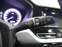 Kia Niro Hybrid 1.6 GDi DynamicLine | Trekhaak | Navigatie | Parkeercamera | Climate Control | Cruise Control Adaptief |
