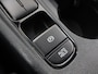 Kia Niro Hybrid 1.6 GDi DynamicLine | Trekhaak | Navigatie | Parkeercamera | Climate Control | Cruise Control Adaptief |