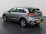 Kia Niro Hybrid 1.6 GDi DynamicLine | Trekhaak | Navigatie | Parkeercamera | Climate Control | Cruise Control Adaptief |