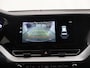 Kia Niro Hybrid 1.6 GDi DynamicLine | Trekhaak | Navigatie | Parkeercamera | Climate Control | Cruise Control Adaptief |