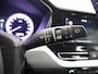 Kia Niro Hybrid 1.6 GDi DynamicLine | Trekhaak | Navigatie | Parkeercamera | Climate Control | Cruise Control Adaptief |