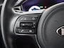 Kia Niro Hybrid 1.6 GDi DynamicLine | Trekhaak | Navigatie | Parkeercamera | Climate Control | Cruise Control Adaptief |