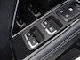 Kia Niro Hybrid 1.6 GDi DynamicLine | Trekhaak | Navigatie | Parkeercamera | Climate Control | Cruise Control Adaptief |