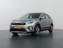 Kia Niro Hybrid 1.6 GDi DynamicLine | Trekhaak | Navigatie | Parkeercamera | Climate Control | Cruise Control Adaptief |