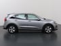 Kia Niro Hybrid 1.6 GDi DynamicLine | Trekhaak | Navigatie | Parkeercamera | Climate Control | Cruise Control Adaptief |