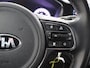 Kia Niro Hybrid 1.6 GDi DynamicLine | Trekhaak | Navigatie | Parkeercamera | Climate Control | Cruise Control Adaptief |