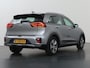 Kia Niro Hybrid 1.6 GDi DynamicLine | Trekhaak | Navigatie | Parkeercamera | Climate Control | Cruise Control Adaptief |