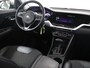 Kia Niro Hybrid 1.6 GDi DynamicLine | Trekhaak | Navigatie | Parkeercamera | Climate Control | Cruise Control Adaptief |