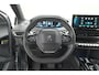 Peugeot 3008 1.6 HYbrid 225 Blue Lease Allure | Camera | Adaptieve Cruise Control | Dodehoekdetectie | Allseason Banden