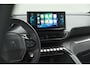 Peugeot 3008 1.6 HYbrid 225 Blue Lease Allure | Camera | Adaptieve Cruise Control | Dodehoekdetectie | Allseason Banden