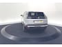 Peugeot 3008 1.6 HYbrid 225 Blue Lease Allure | Camera | Adaptieve Cruise Control | Dodehoekdetectie | Allseason Banden