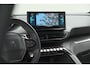 Peugeot 3008 1.6 HYbrid 225 Blue Lease Allure | Camera | Adaptieve Cruise Control | Dodehoekdetectie | Allseason Banden