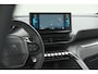 Peugeot 3008 1.6 HYbrid 225 Blue Lease Allure | Camera | Adaptieve Cruise Control | Dodehoekdetectie | Allseason Banden