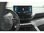 Peugeot 3008 1.6 HYbrid 225 Blue Lease Allure | Camera | Adaptieve Cruise Control | Dodehoekdetectie | Allseason Banden