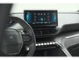 Peugeot 3008 1.6 HYbrid 225 Blue Lease Allure | Camera | Adaptieve Cruise Control | Dodehoekdetectie | Allseason Banden