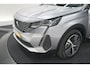 Peugeot 3008 1.6 HYbrid 225 Blue Lease Allure | Camera | Adaptieve Cruise Control | Dodehoekdetectie | Allseason Banden