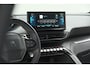 Peugeot 3008 1.6 HYbrid 225 Blue Lease Allure | Camera | Adaptieve Cruise Control | Dodehoekdetectie | Allseason Banden