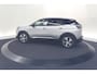 Peugeot 3008 1.6 HYbrid 225 Blue Lease Allure | Camera | Adaptieve Cruise Control | Dodehoekdetectie | Allseason Banden