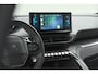 Peugeot 3008 1.6 HYbrid 225 Blue Lease Allure | Camera | Adaptieve Cruise Control | Dodehoekdetectie | Allseason Banden