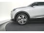 Peugeot 3008 1.6 HYbrid 225 Blue Lease Allure | Camera | Adaptieve Cruise Control | Dodehoekdetectie | Allseason Banden
