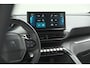 Peugeot 3008 1.6 HYbrid 225 Blue Lease Allure | Camera | Adaptieve Cruise Control | Dodehoekdetectie | Allseason Banden