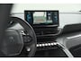 Peugeot 3008 1.6 HYbrid 225 Blue Lease Allure | Camera | Adaptieve Cruise Control | Dodehoekdetectie | Allseason Banden
