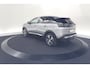 Peugeot 3008 1.6 HYbrid 225 Blue Lease Allure | Camera | Adaptieve Cruise Control | Dodehoekdetectie | Allseason Banden