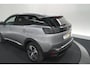 Peugeot 3008 1.6 HYbrid 225 Blue Lease Allure | Camera | Adaptieve Cruise Control | Dodehoekdetectie | Allseason Banden