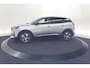 Peugeot 3008 1.6 HYbrid 225 Blue Lease Allure | Camera | Adaptieve Cruise Control | Dodehoekdetectie | Allseason Banden