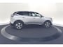 Peugeot 3008 1.6 HYbrid 225 Blue Lease Allure | Camera | Adaptieve Cruise Control | Dodehoekdetectie | Allseason Banden