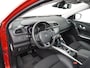 Renault Kadjar TCe 140 EDC GPF Intens | AUTOMAAT | Trekhaak | Panoramadak | 19'' Velgen |