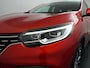 Renault Kadjar TCe 140 EDC GPF Intens | AUTOMAAT | Trekhaak | Panoramadak | 19'' Velgen |