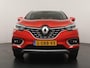 Renault Kadjar TCe 140 EDC GPF Intens | AUTOMAAT | Trekhaak | Panoramadak | 19'' Velgen |