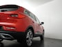 Renault Kadjar TCe 140 EDC GPF Intens | AUTOMAAT | Trekhaak | Panoramadak | 19'' Velgen |