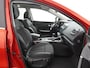 Renault Kadjar TCe 140 EDC GPF Intens | AUTOMAAT | Trekhaak | Panoramadak | 19'' Velgen |