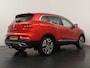 Renault Kadjar TCe 140 EDC GPF Intens | AUTOMAAT | Trekhaak | Panoramadak | 19'' Velgen |