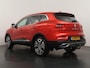 Renault Kadjar TCe 140 EDC GPF Intens | AUTOMAAT | Trekhaak | Panoramadak | 19'' Velgen |