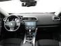 Renault Kadjar TCe 140 EDC GPF Intens | AUTOMAAT | Trekhaak | Panoramadak | 19'' Velgen |