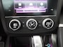 Renault Kadjar TCe 140 EDC GPF Intens | AUTOMAAT | Trekhaak | Panoramadak | 19'' Velgen |