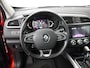 Renault Kadjar TCe 140 EDC GPF Intens | AUTOMAAT | Trekhaak | Panoramadak | 19'' Velgen |