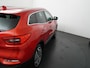 Renault Kadjar TCe 140 EDC GPF Intens | AUTOMAAT | Trekhaak | Panoramadak | 19'' Velgen |