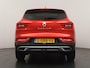 Renault Kadjar TCe 140 EDC GPF Intens | AUTOMAAT | Trekhaak | Panoramadak | 19'' Velgen |
