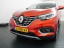 Renault Kadjar TCe 140 EDC GPF Intens | AUTOMAAT | Trekhaak | Panoramadak | 19'' Velgen |