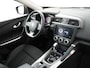 Renault Kadjar TCe 140 EDC GPF Intens | AUTOMAAT | Trekhaak | Panoramadak | 19'' Velgen |