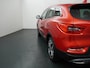 Renault Kadjar TCe 140 EDC GPF Intens | AUTOMAAT | Trekhaak | Panoramadak | 19'' Velgen |